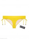Cheeky Bikinibroekje Yellow van Phax Chilla