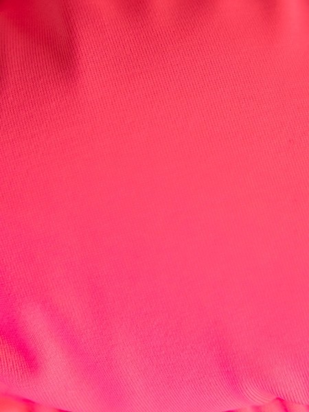 Triangle Top Color-Mix Candy Pink by Phax