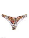 Bikini San Martin van April Swimwear Chilla