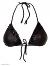 Bikini Gema Zwart van Label Sale Chilla