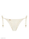 Bikini Fiora Beige