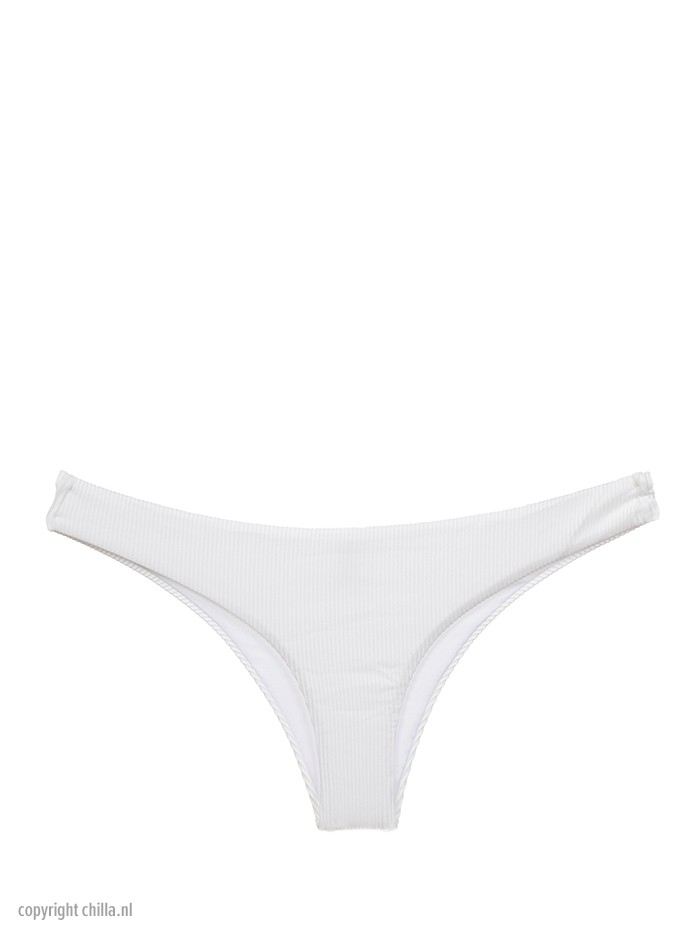 Handmade White And Black Flower Bikini With Push Up Insert For Hot Bikini  Swimwear Brazilian Style Biquinis X0522 From Musuo03, $16.23