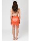 San Remo Mini Orange