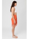 San Remo Mini Orange