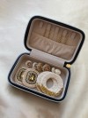 Jewellery Travel Case van Paulie Pocket Chilla