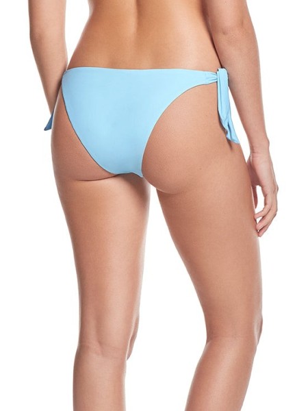 Brazil Bottom Sky Blue by Phax