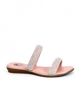 Kalippo Sandals Pink