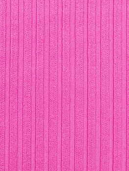 Triangle Top Adore Pink van Luli Fama Chilla