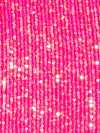 Triangle Top Chasing Stars Roze