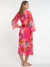 Copacabana Maxi Cover-Up