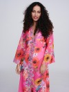 Copacabana Maxi Cover-Up