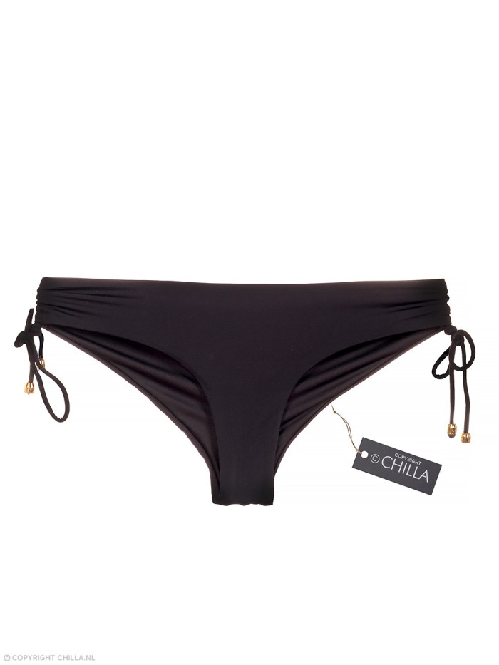 Cheeky Bottom Color-Mix Black by Phax Cheeky Bottom Color-Mix Black by Phax