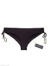 Cheeky Bottom Black