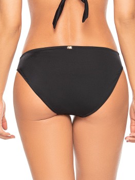 Full Bottom Black by Phax 2