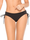Cheeky Bikinibroekje Zwart