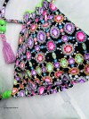 Triangle Bikini Jewel