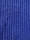 High-Leg Bottom Luli Adore Blue