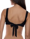 Bralette Top Cosita Buena Black