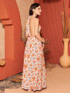 Dress Dahlia