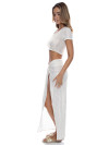 Rok en Top Opalescence