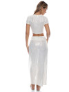 Rok en Top Opalescence