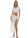Rok en Top Opalescence