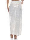 Skirt Opalescence