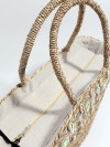 Summer Bag Perez Natural
