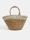Summer Bag Perez Natural