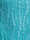 Top Wave Chaser Aqua