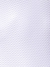 Hoogopgesneden Broekje Luminous Chrome White