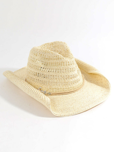 Tucson Hoed van Pia Rossini