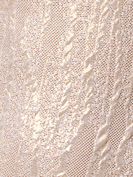 Top Opalescence van Luli Fama