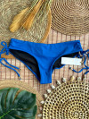 Cheeky Bikini Bottom Royal Blue