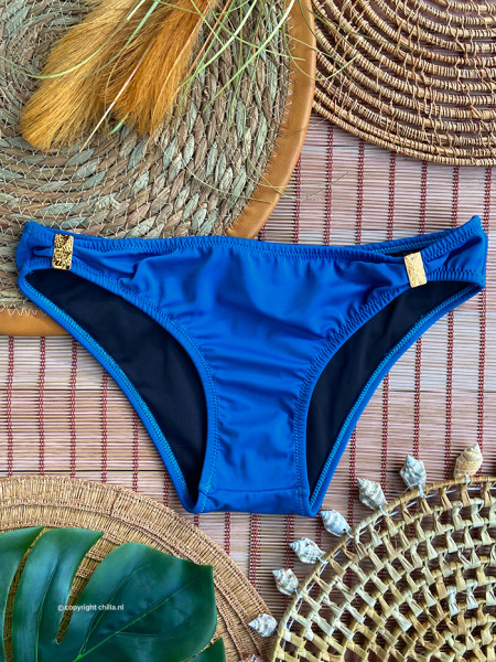 Intermediate Broekje Kobaltblauw van Phax