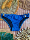 Intermediate Bottom Royal Blue