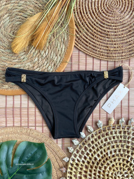 Intermediate Bottom Black by Phax