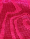 Brazilian Ring Broekje Candy Coated