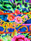 Ring Broekje Wild Blooms