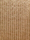 Tank Dress Golden Sunset