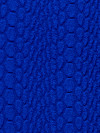 Volledig Broekje Wavy Baby Blue