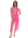 Long Caftan Cabana Princess