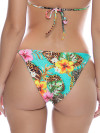 Chain Broekje Visions of Paradise