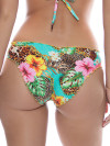Full Bottom Visions of Paradise