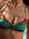 Bandeau Top Hola Verano