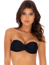 Push-up Top Cosita Buena Black