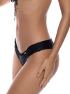Cheeky Broekje Cosita Buena Black
