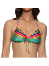 Bandeau Top Hola Verano