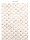 Ring Broekje Sunkiss Glow White