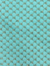 Bikini Sunkiss Glow Aqua
